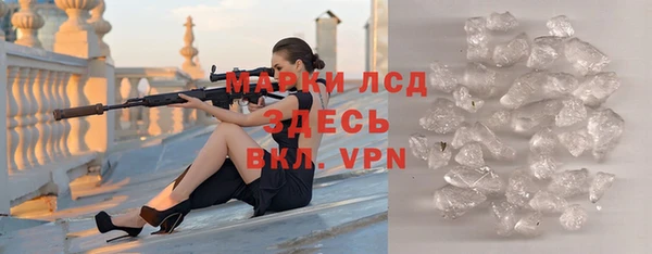 гидра Белоозёрский
