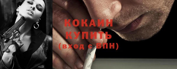 гидра Белоозёрский